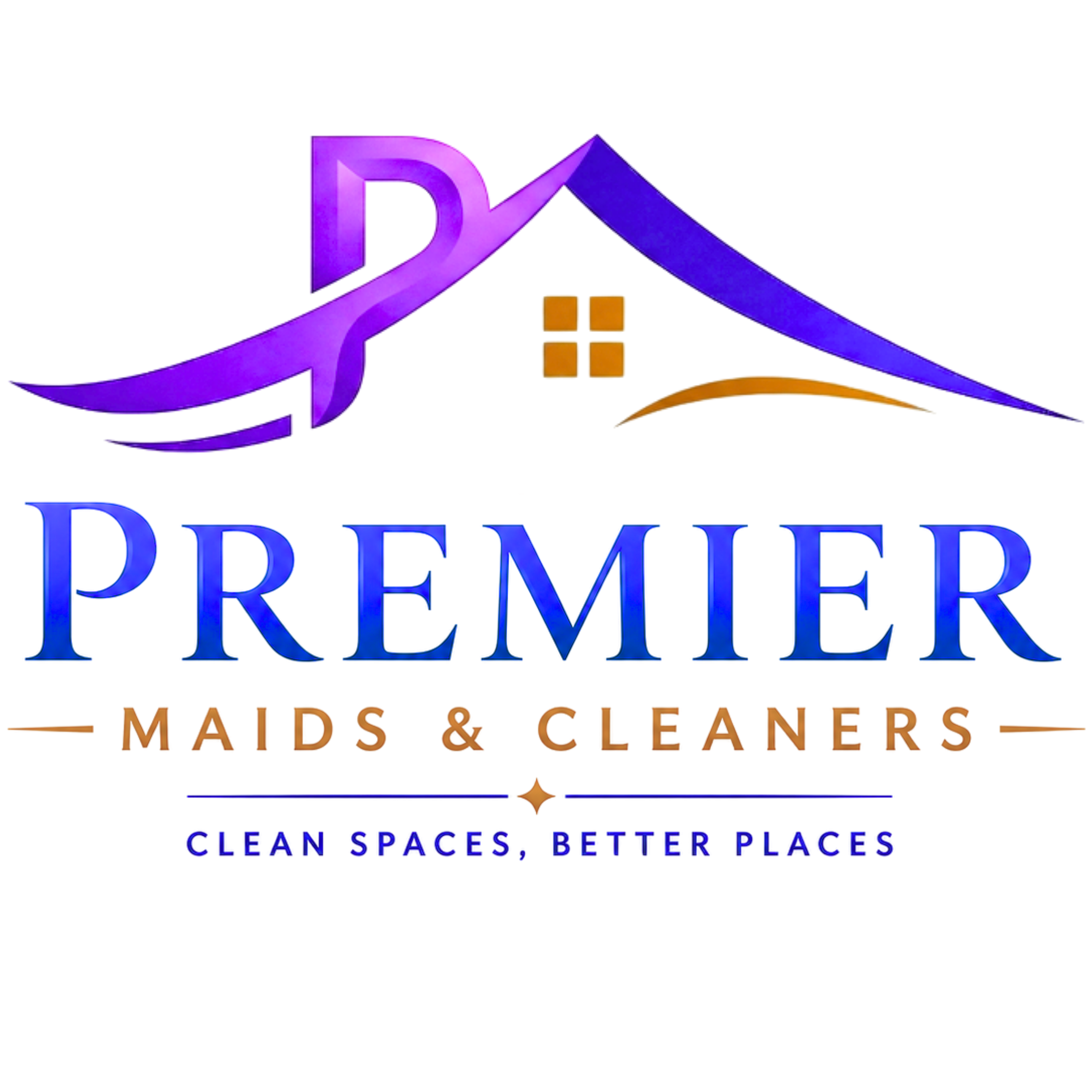 Premier Maids & Cleaners LTD
